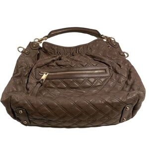 Authentic Marc Jacobs